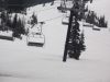 Photos of Snowqualmiepass