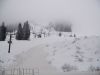 Ski in Snowqualmie pass