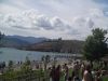 Photos of Lake Chelan