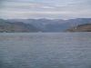 Photos of Lake Chelan