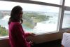 Embassey Suite Hotel Niagara Falls View
