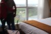 Embassey Suite Hotel Niagara Falls View