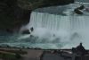 Niagara falls Canada