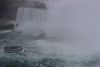 Niagara falls Canada