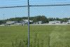 Lake Simcoe Airport in Ontario