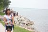 Niagara on lake