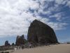 THINGS TO DO ON CANNON BEACH