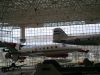 Photos of Flight Museum in Seattle Washington