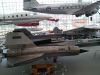 Photos of Flight Museum in Seattle Washington